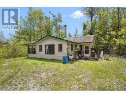 174 Moon Line Road N, Trent Lakes, ON K0M1A0 Photo 29