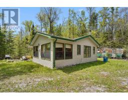 174 Moon Line Road N, Trent Lakes, ON K0M1A0 Photo 10