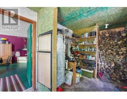 174 Moon Line Road N, Trent Lakes, ON K0M1A0 Photo 13