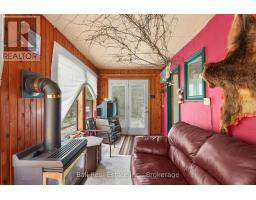 174 Moon Line Road N, Trent Lakes, ON K0M1A0 Photo 20