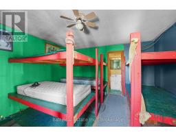 174 Moon Line Road N, Trent Lakes, ON K0M1A0 Photo 15