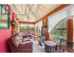 174 Moon Line Road N, Trent Lakes, ON K0M1A0 Photo 19