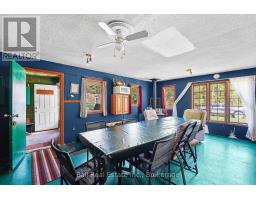 174 Moon Line Road N, Trent Lakes, ON K0M1A0 Photo 24