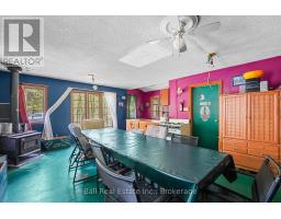 174 Moon Line Road N, Trent Lakes, ON K0M1A0 Photo 22