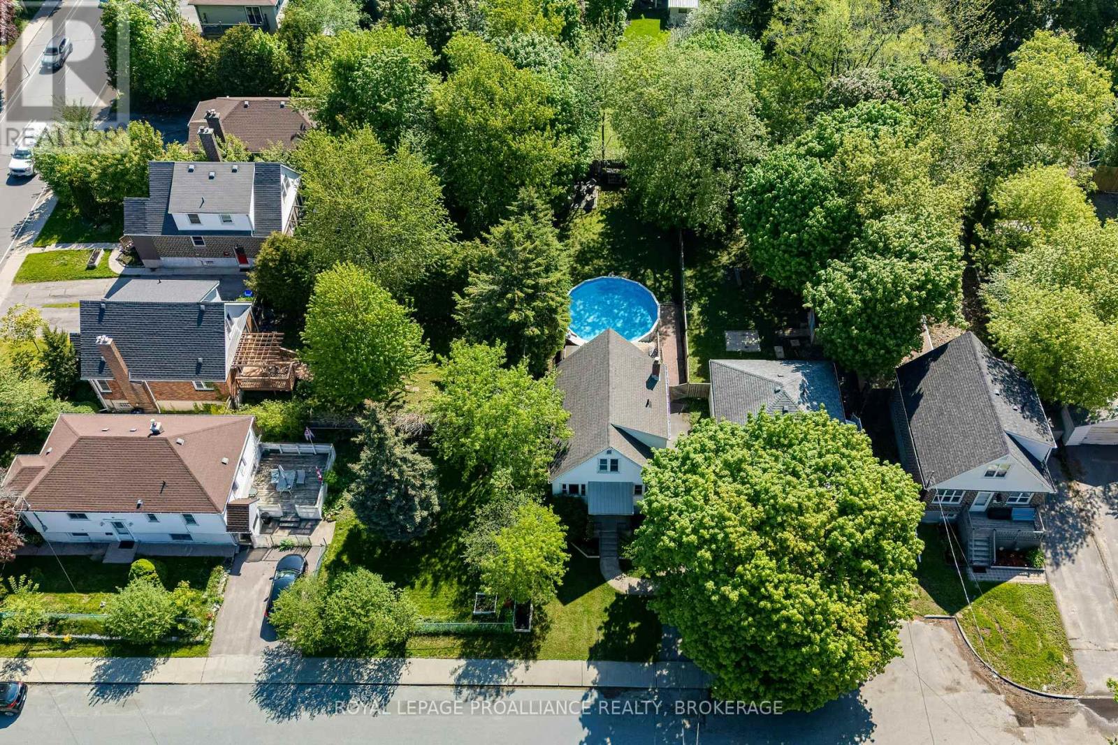 19 WESTDALE AVENUE - Image 2