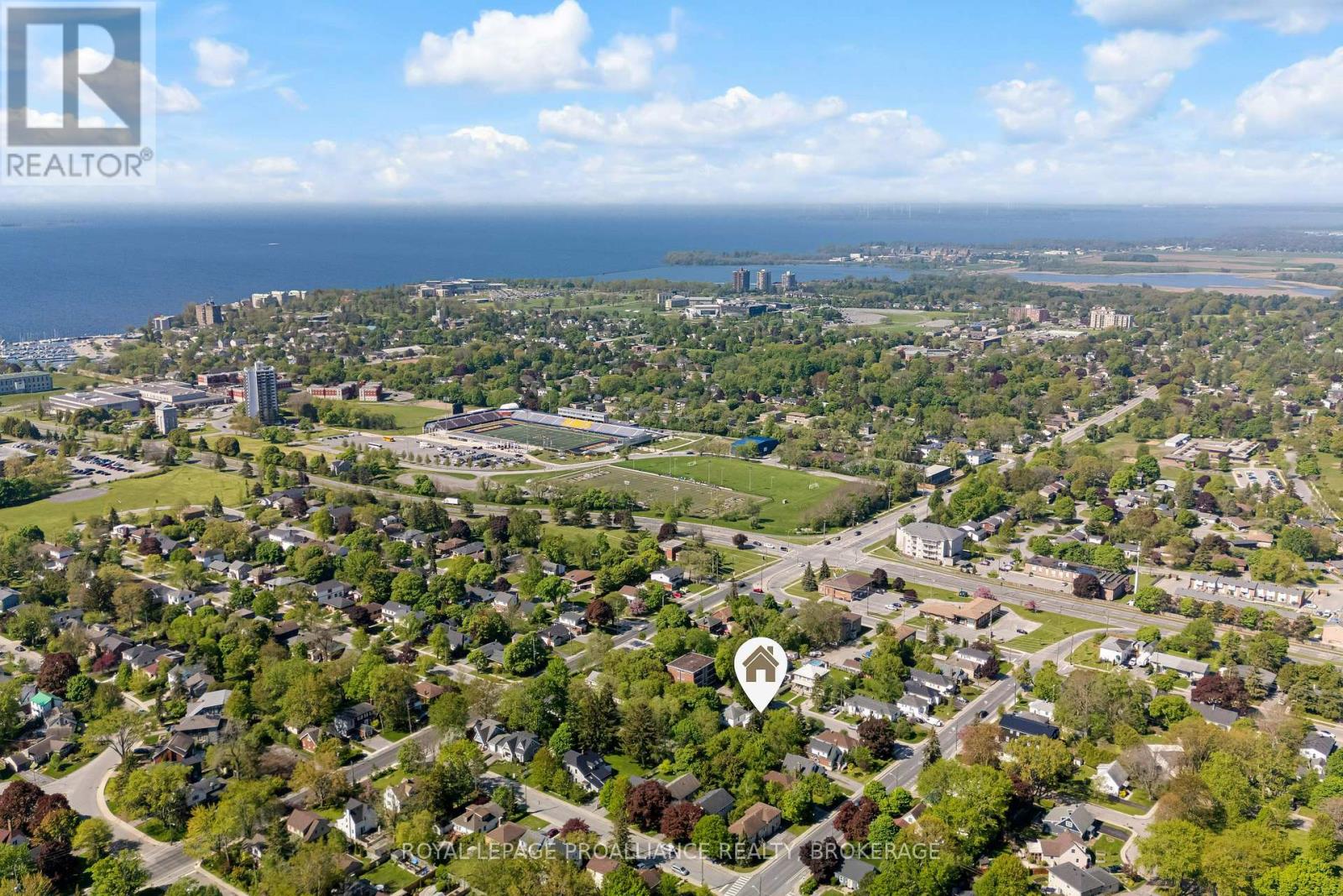 19 WESTDALE AVENUE - 33