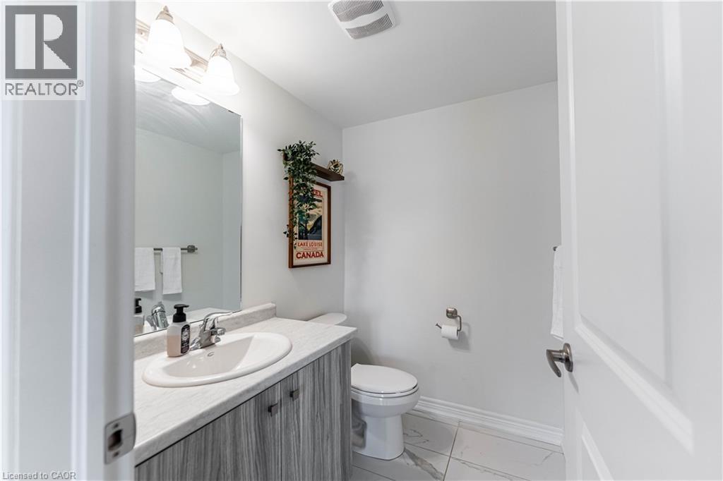 92 DRYDEN Lane - 10