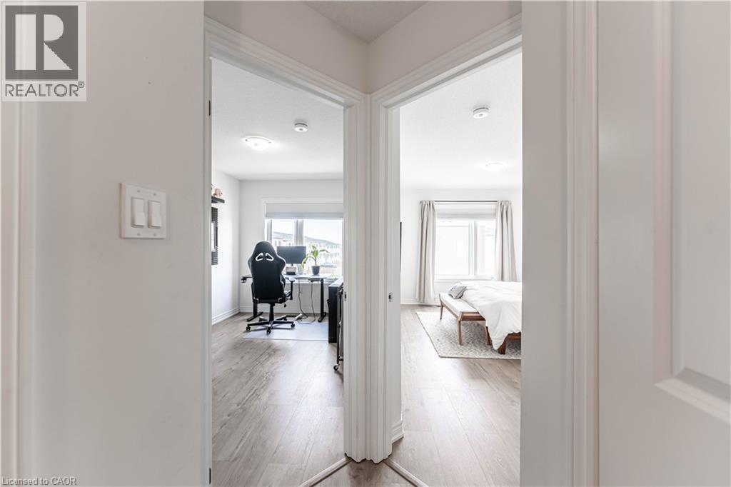92 DRYDEN Lane - 13