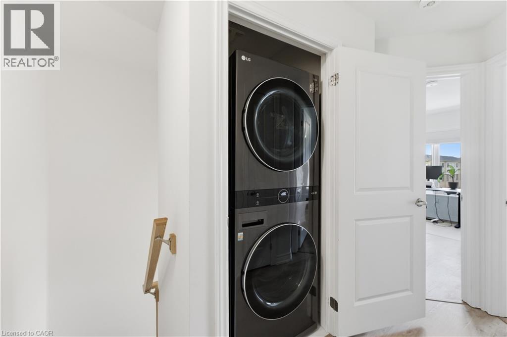 92 DRYDEN Lane - 20