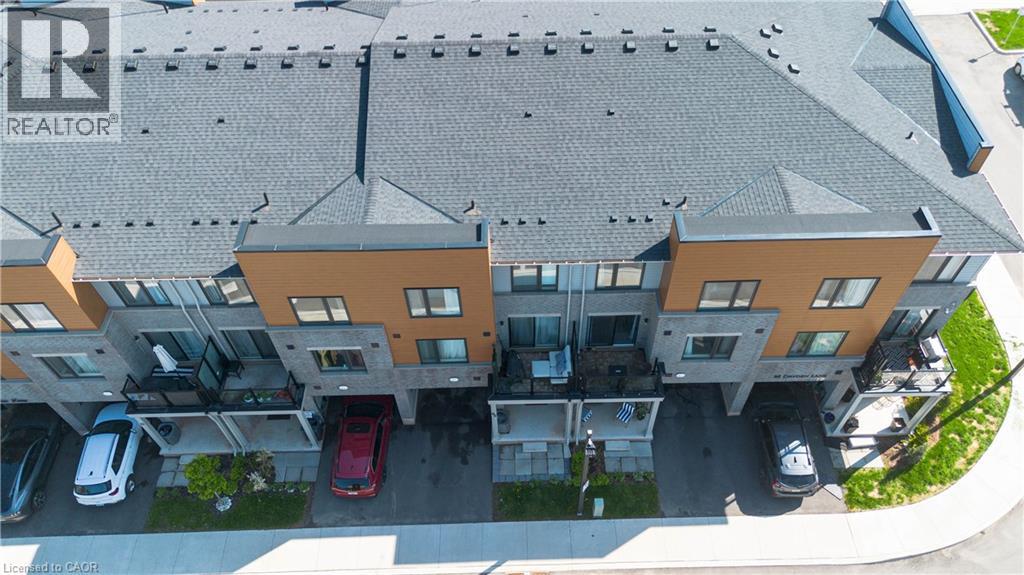 92 DRYDEN Lane - 21