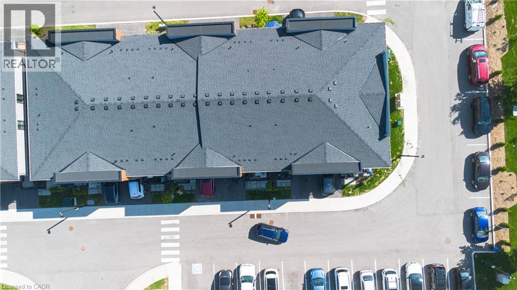 92 DRYDEN Lane - 22
