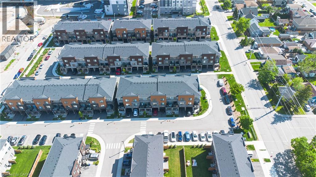 92 DRYDEN Lane - 23