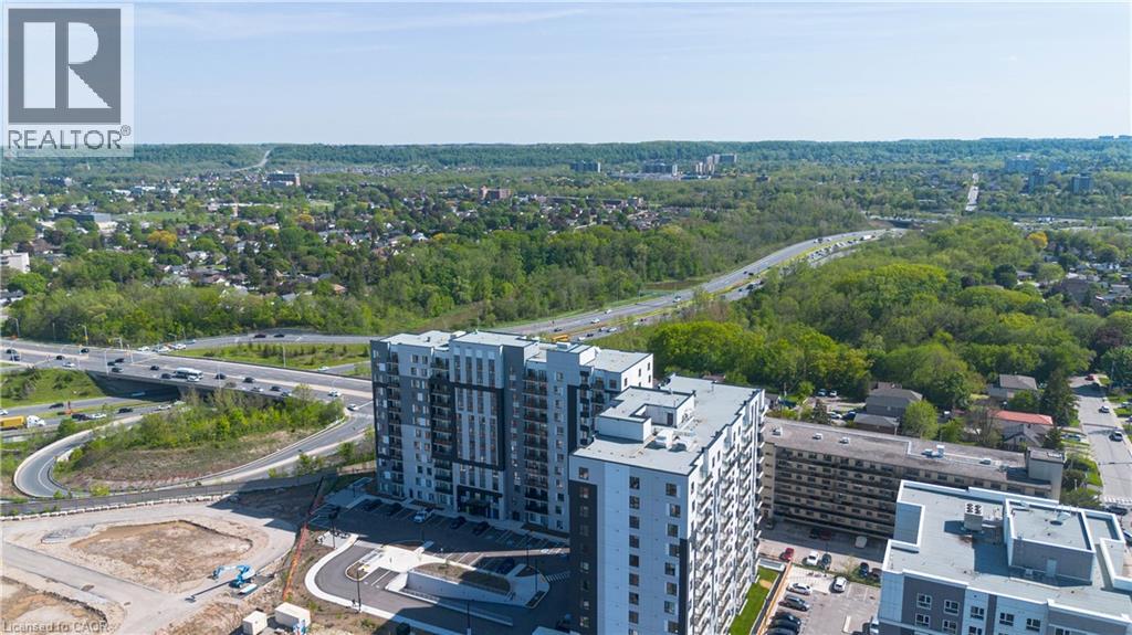 92 DRYDEN Lane - 24