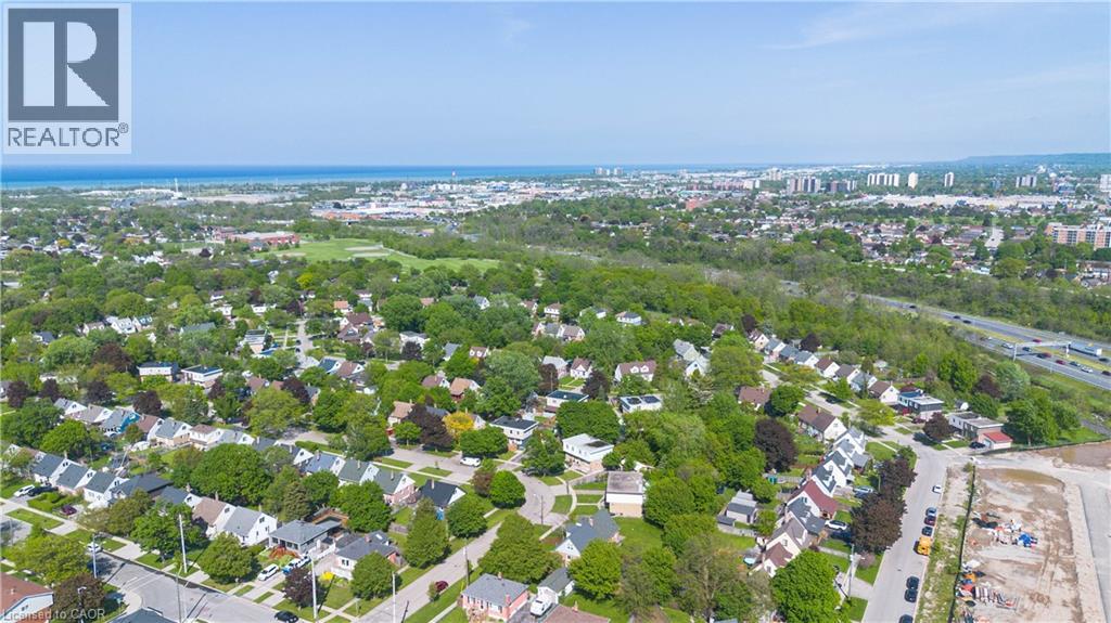 92 DRYDEN Lane - 25