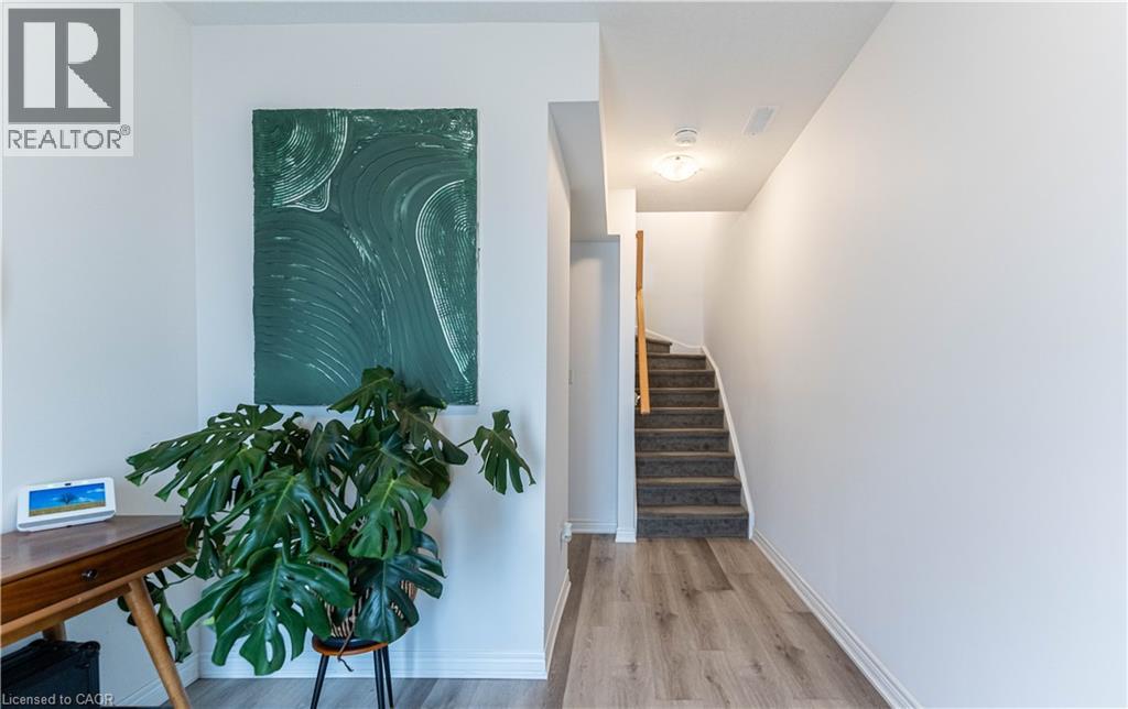 92 DRYDEN Lane - Image 3