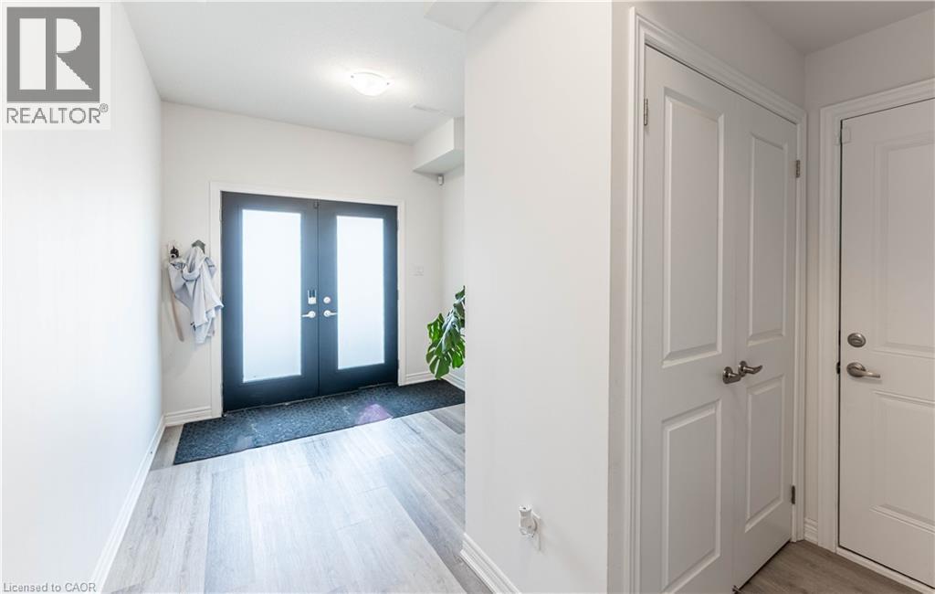 92 DRYDEN Lane - 4