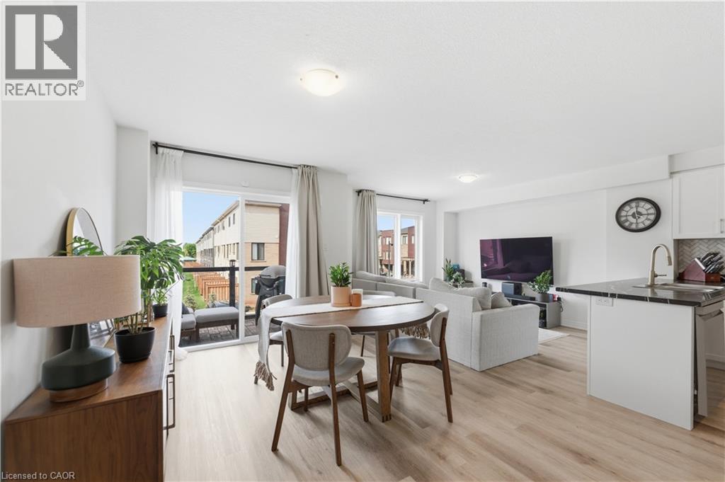 92 DRYDEN Lane - 6