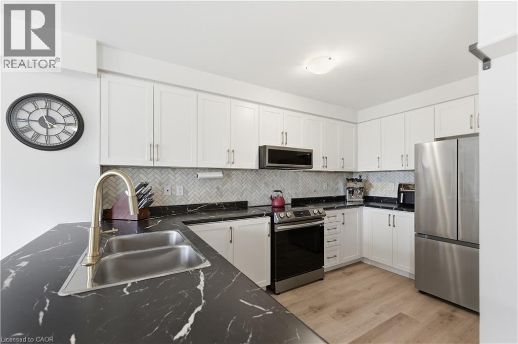 92 DRYDEN Lane - 8
