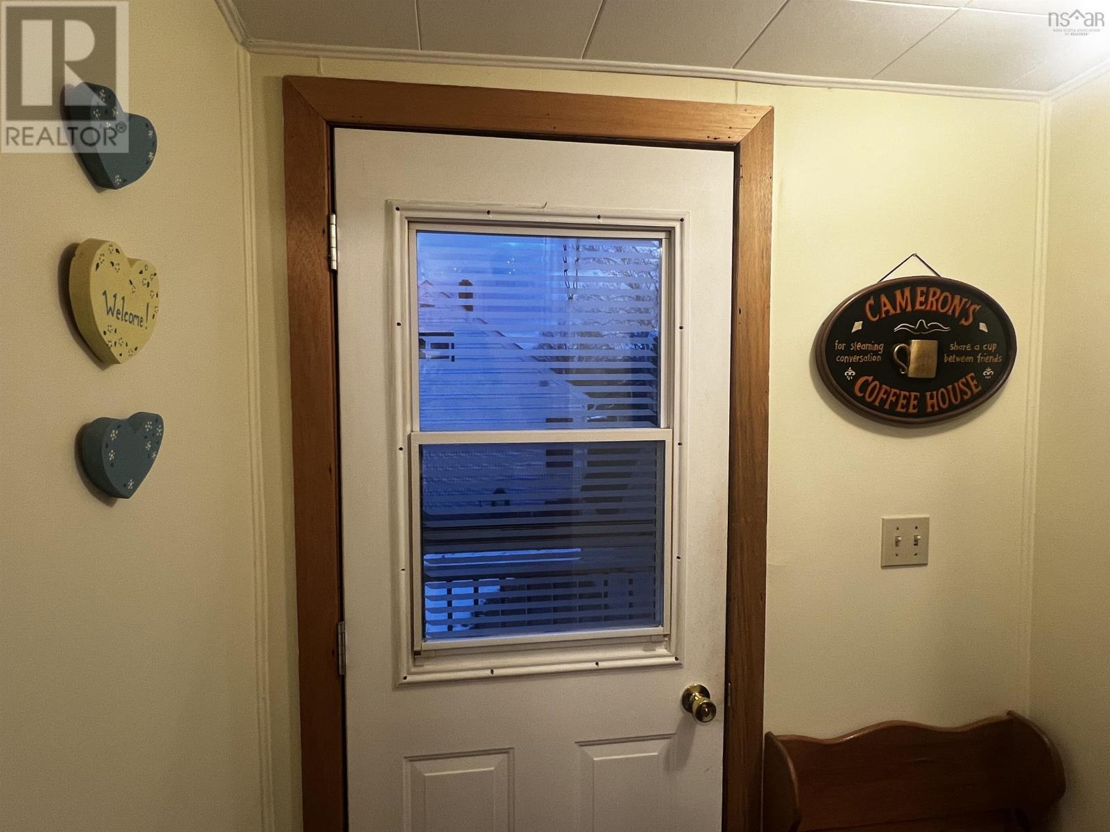 41 Mechanic Street - 10