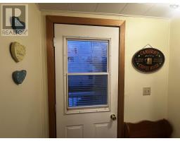 41 Mechanic Street, Trenton, NS B0K1H0 Photo 10