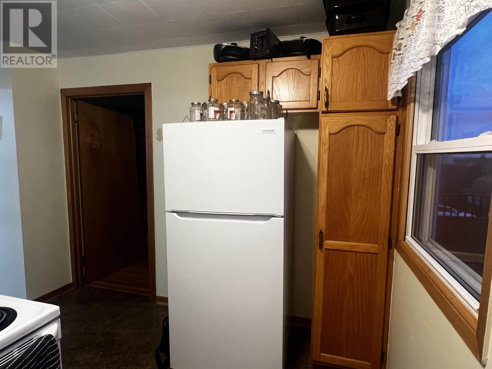 41 Mechanic Street - 11