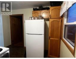 41 Mechanic Street, Trenton, NS B0K1H0 Photo 11