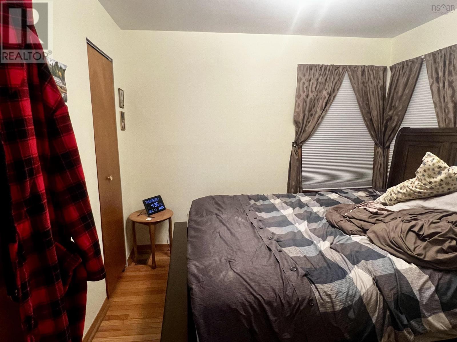 41 Mechanic Street - 15