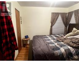 41 Mechanic Street, Trenton, NS B0K1H0 Photo 15