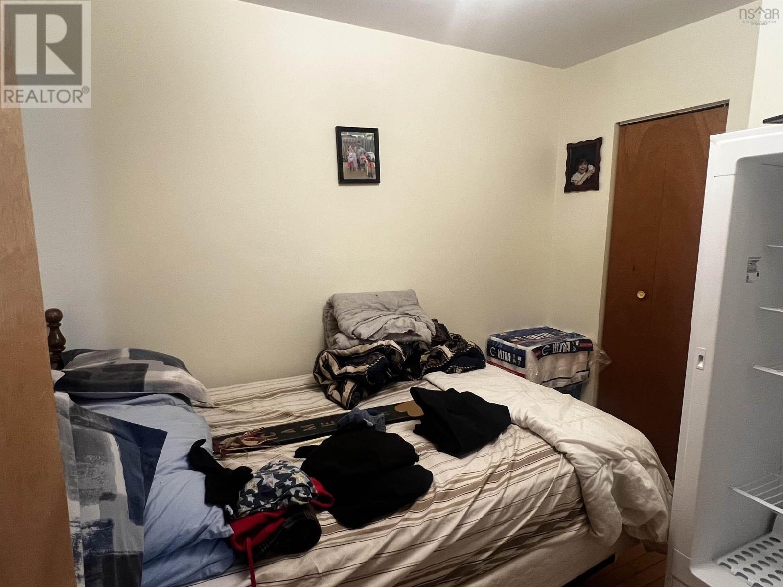 41 Mechanic Street - 12