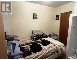 41 Mechanic Street, Trenton, NS B0K1H0 Photo 12