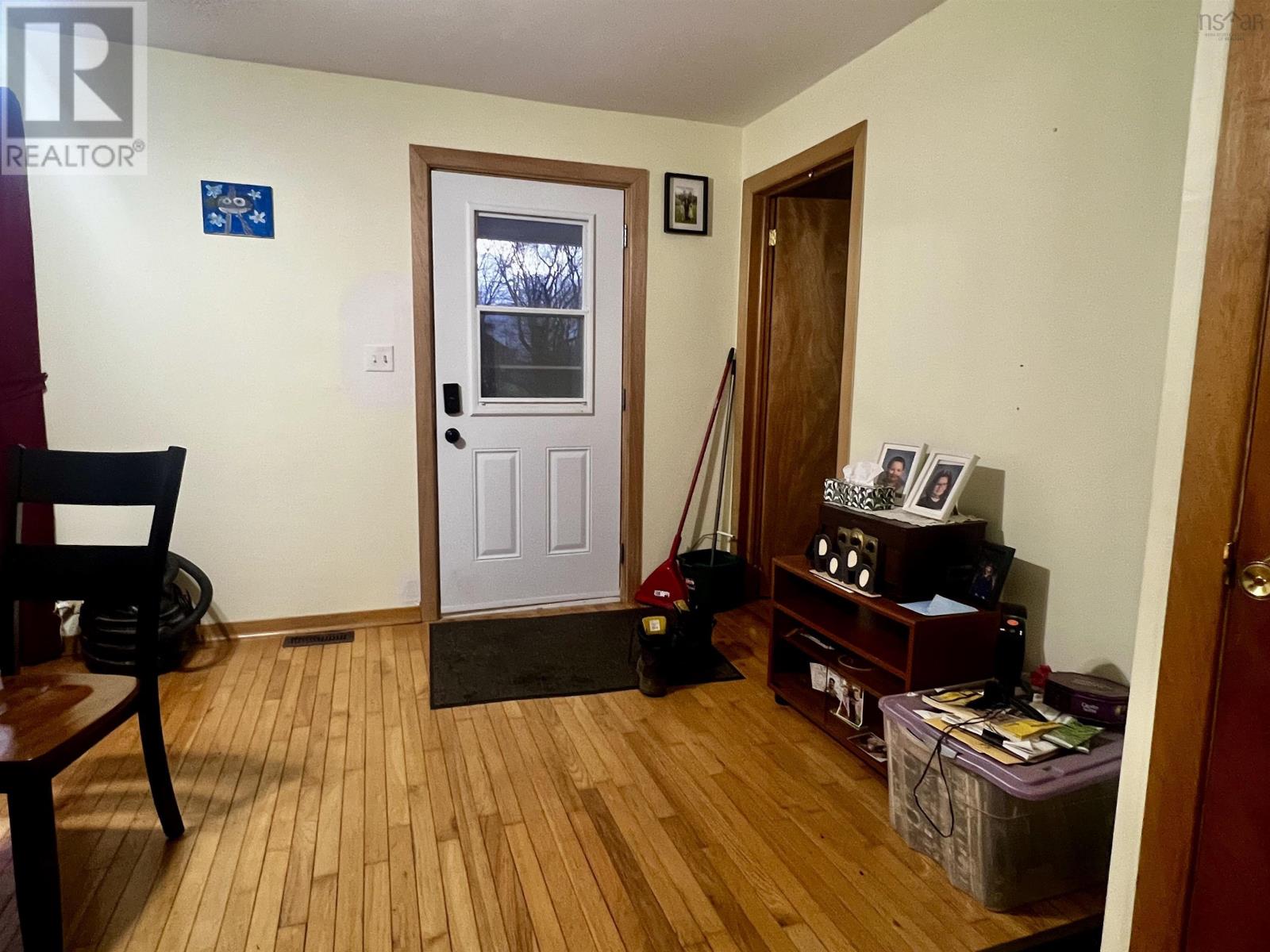 41 Mechanic Street - 13
