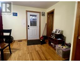 41 Mechanic Street, Trenton, NS B0K1H0 Photo 13