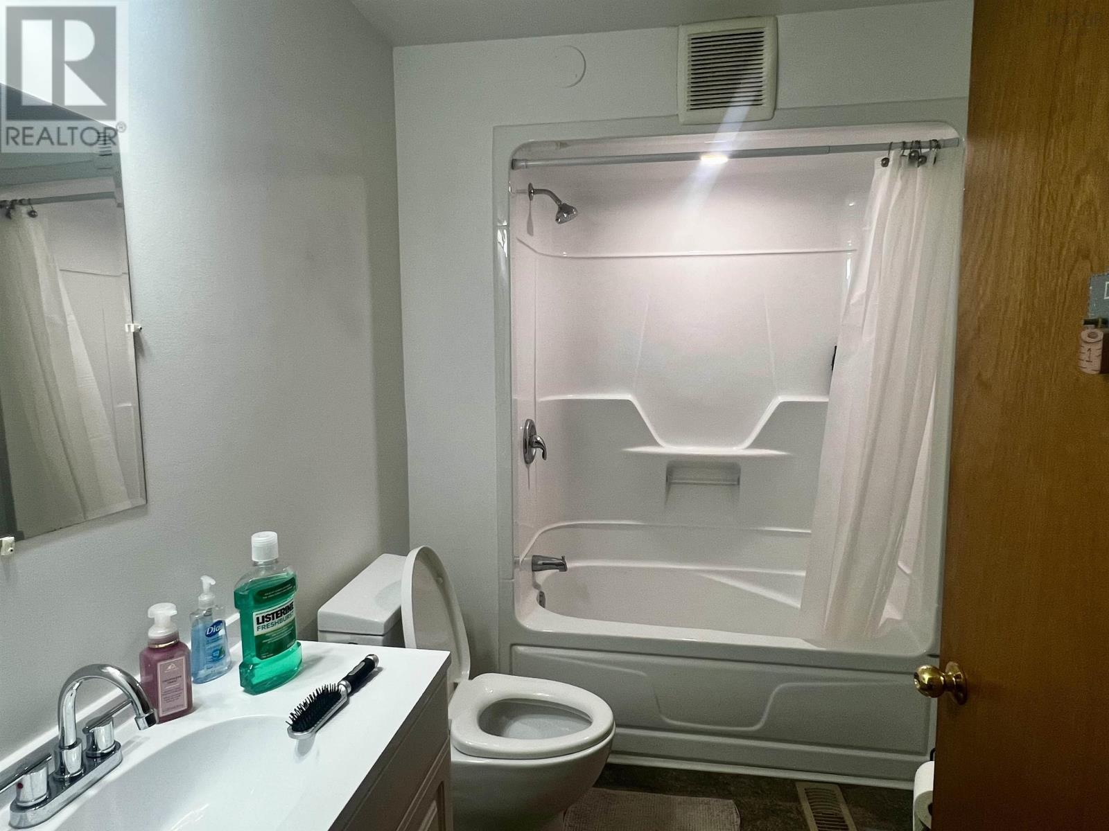 41 Mechanic Street - 14