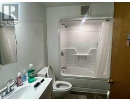 41 Mechanic Street, Trenton, NS B0K1H0 Photo 14