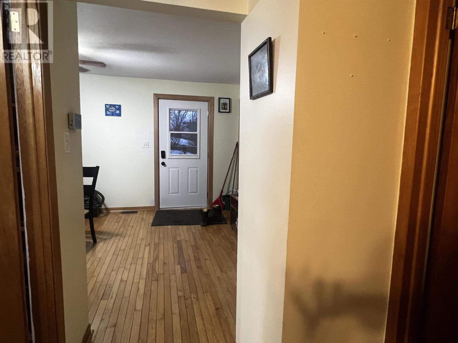 41 Mechanic Street - 5
