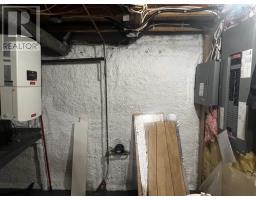 41 Mechanic Street, Trenton, NS B0K1H0 Photo 18