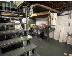41 Mechanic Street, Trenton, NS B0K1H0 Photo 17