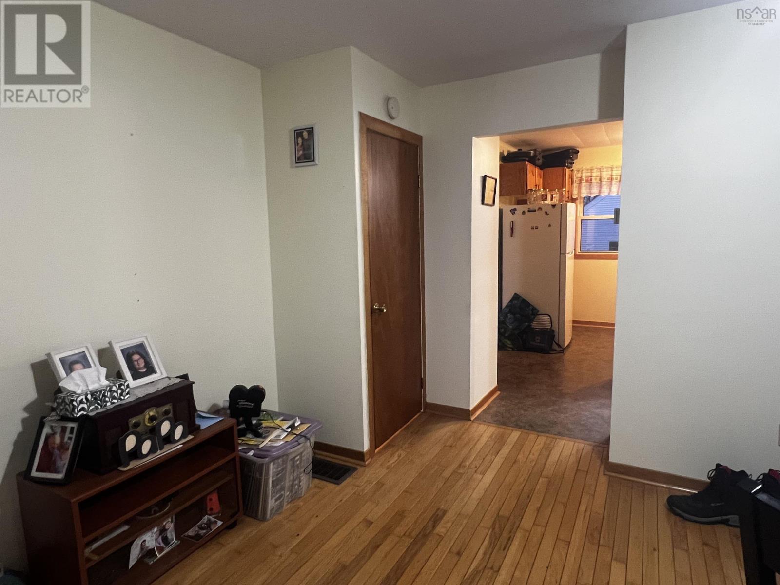 41 Mechanic Street - 6