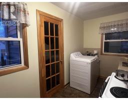 41 Mechanic Street, Trenton, NS B0K1H0 Photo 8