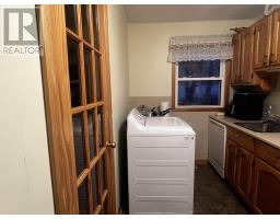 41 Mechanic Street, Trenton, NS B0K1H0 Photo 9