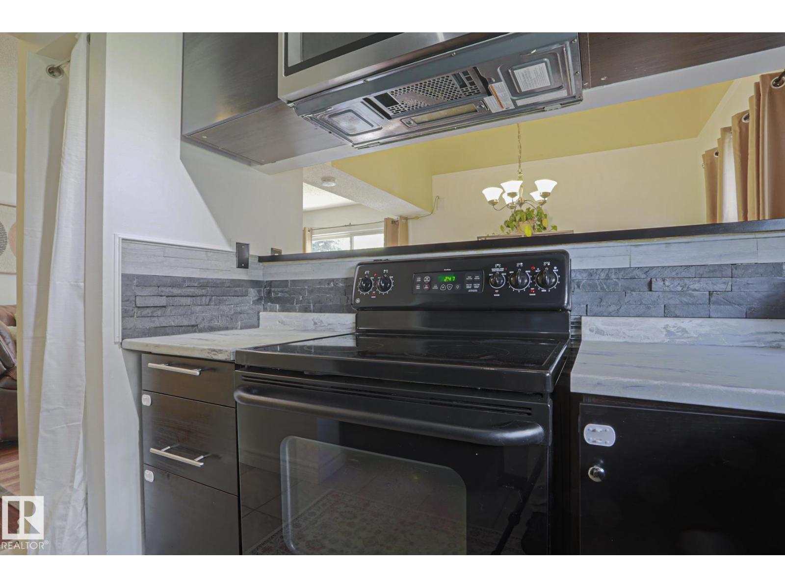 600 LAKEWOOD RD N NW - 15