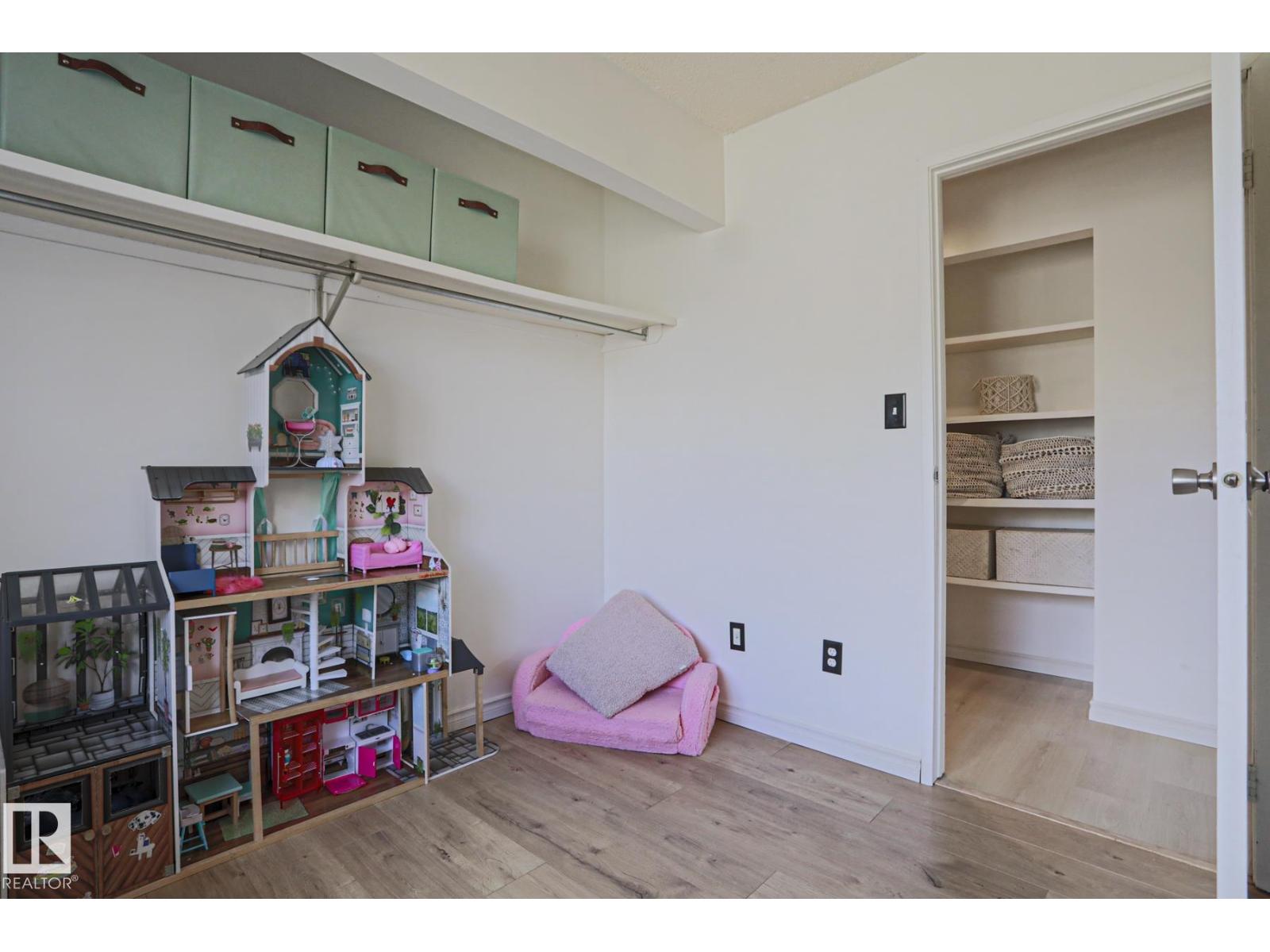 600 LAKEWOOD RD N NW - 25