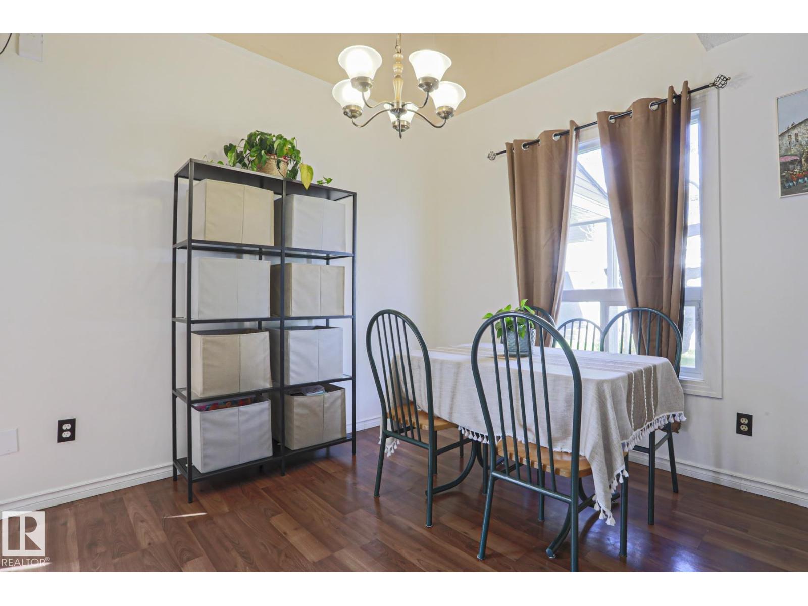 600 LAKEWOOD RD N NW - 6