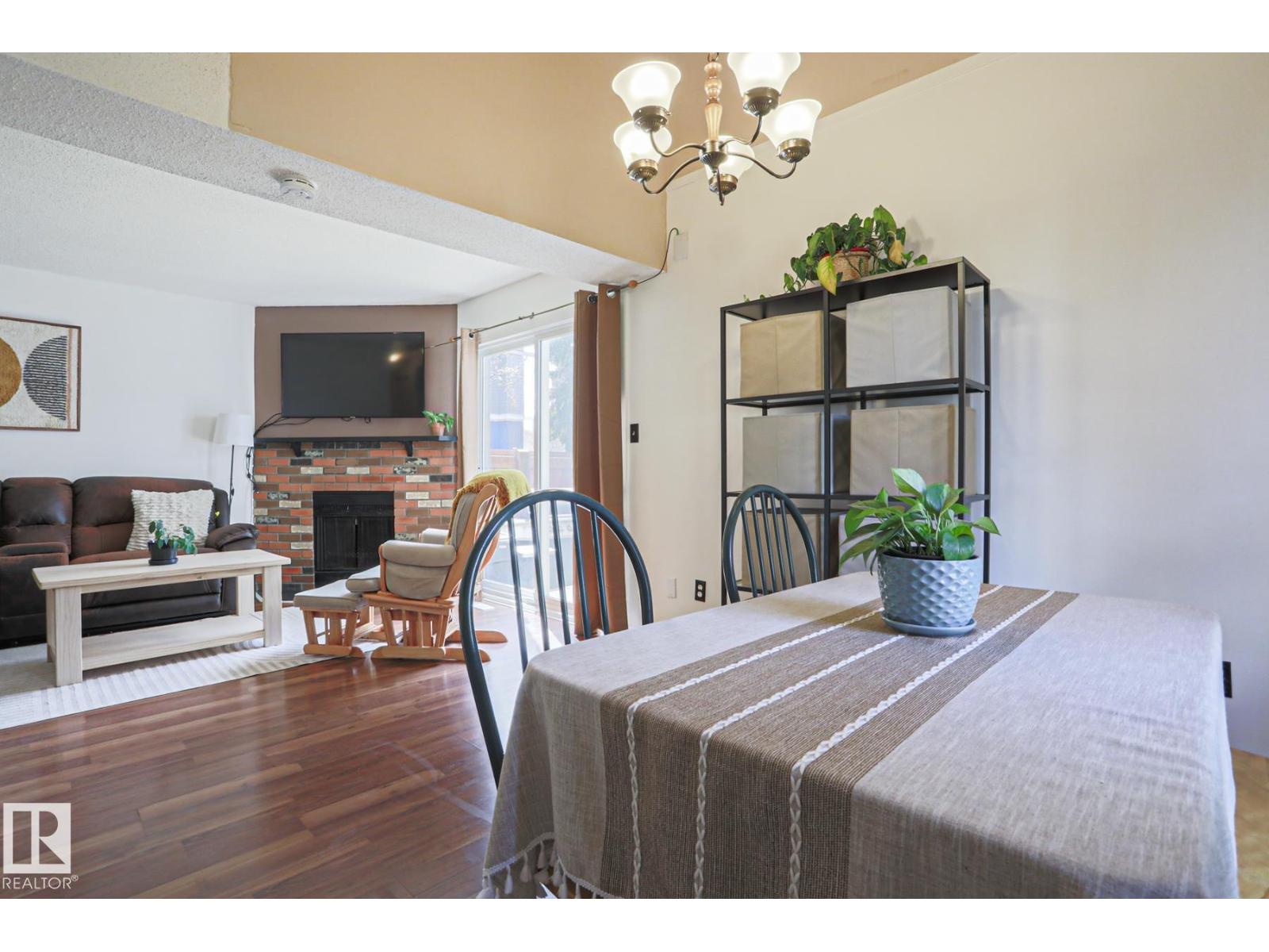 600 LAKEWOOD RD N NW - 8