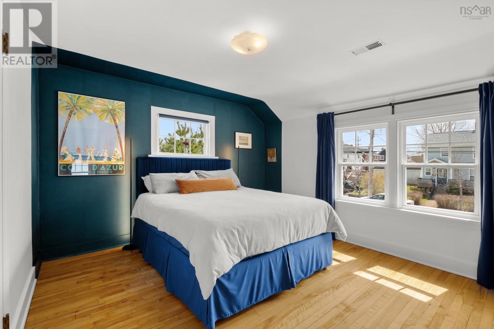 5 Gladstone Avenue - 21
