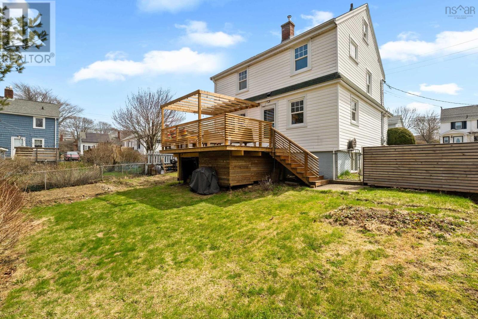 5 Gladstone Avenue - 43