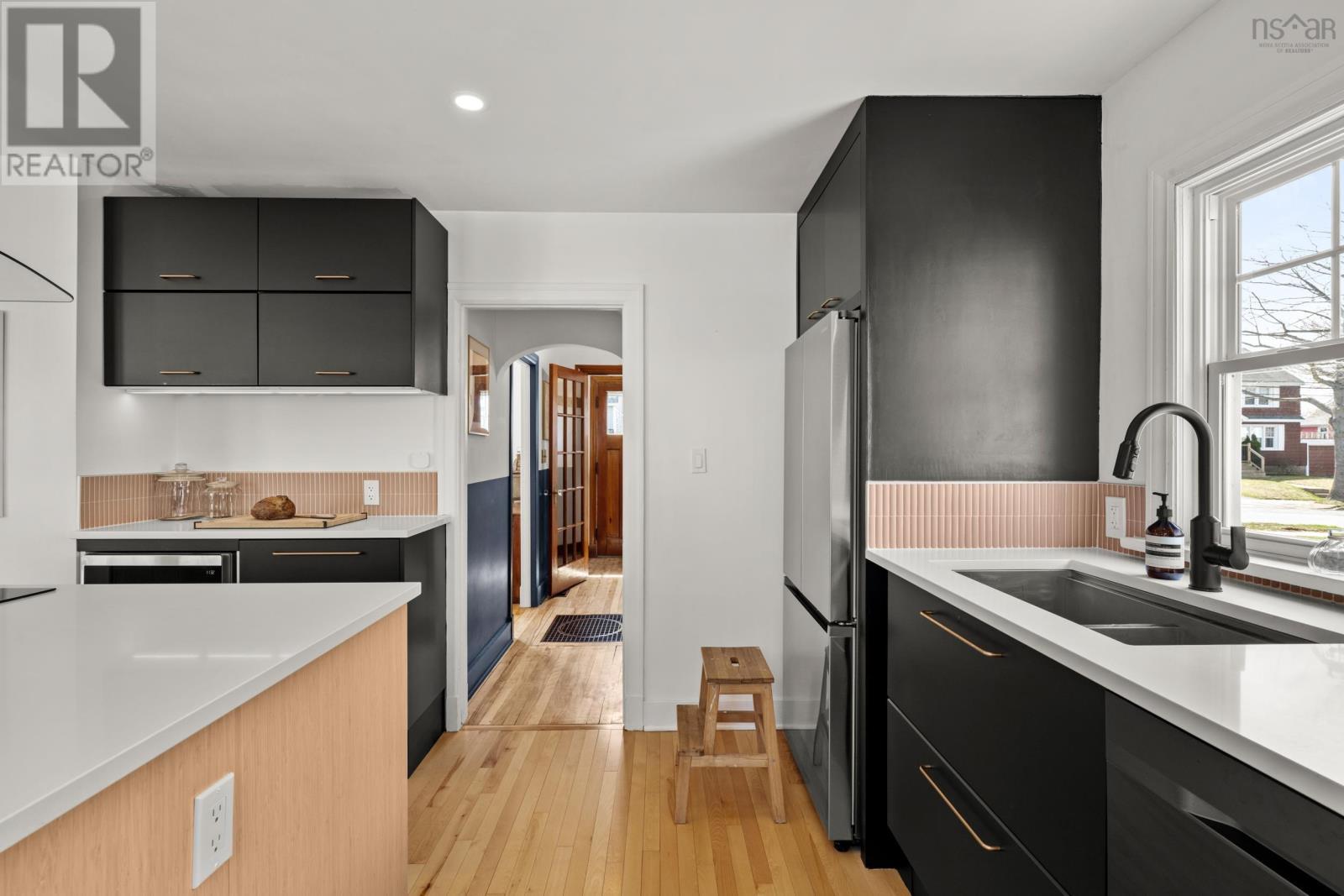 5 Gladstone Avenue - 16
