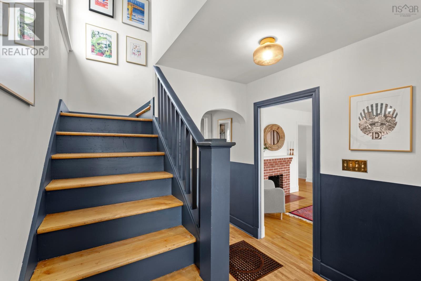5 Gladstone Avenue - 18