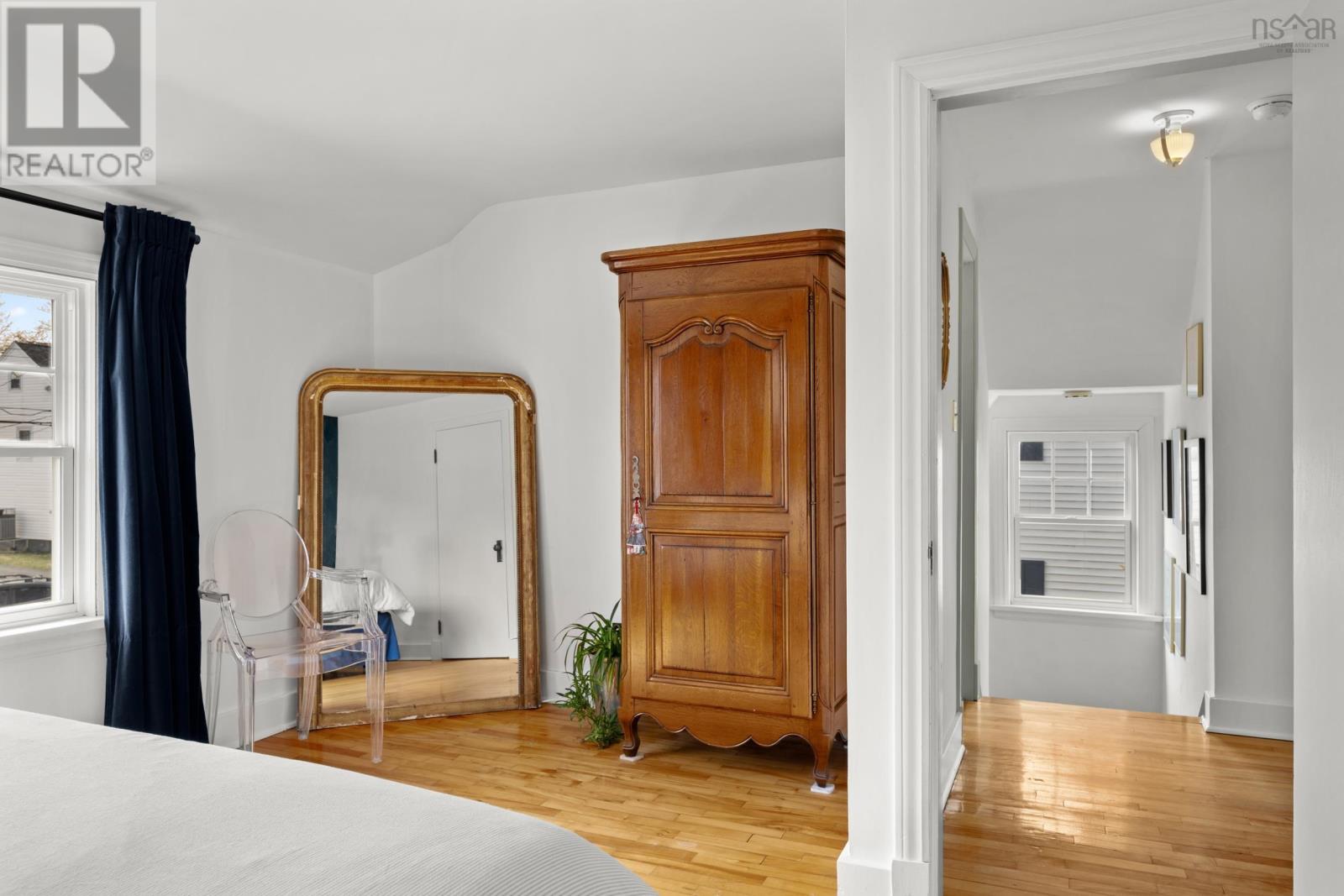 5 Gladstone Avenue - 22