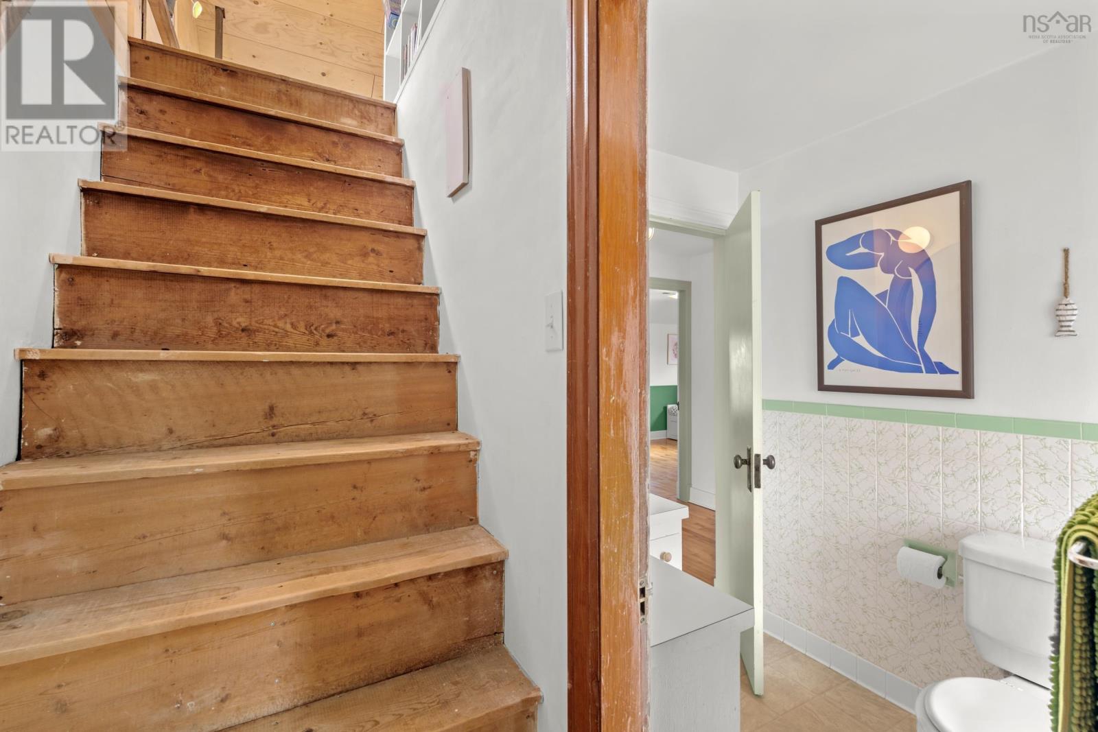 5 Gladstone Avenue - 30